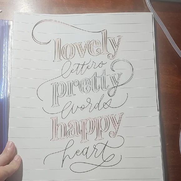 Planner Bundle - Picture 4 of 14